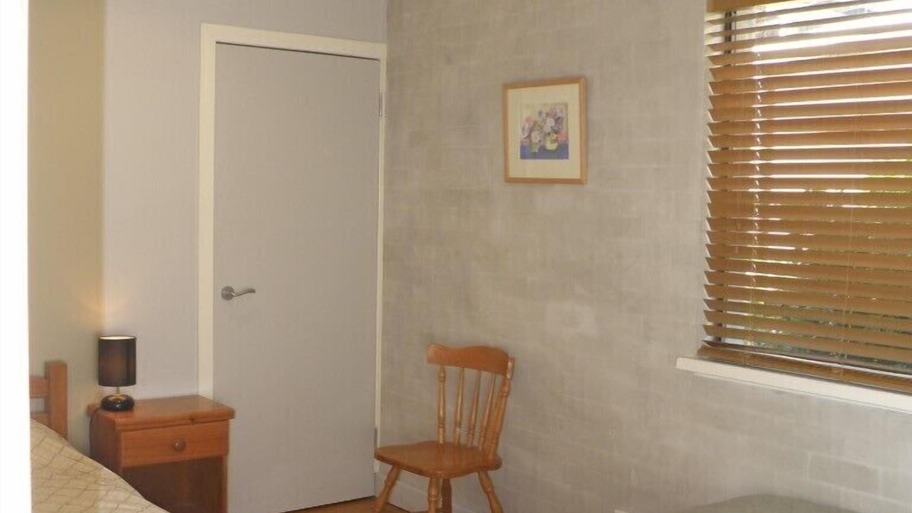 Photo of Bedroom in Point Lookout