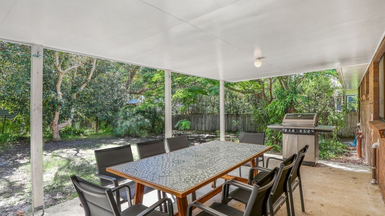 Photo of Outdoor in Point Lookout