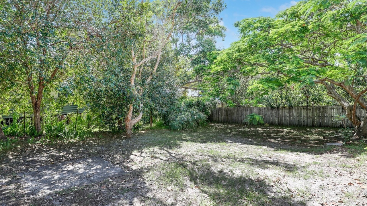 Photo of Outdoor in Point Lookout