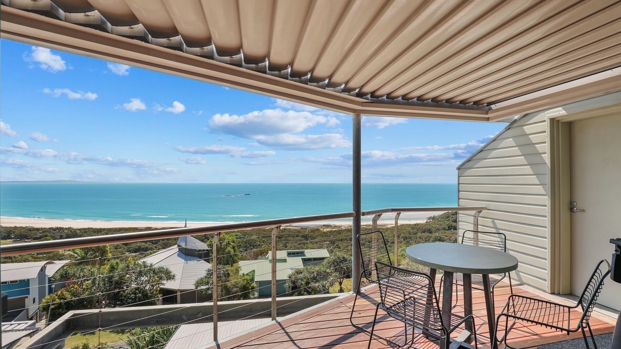 Photo of Outdoor in Point Lookout