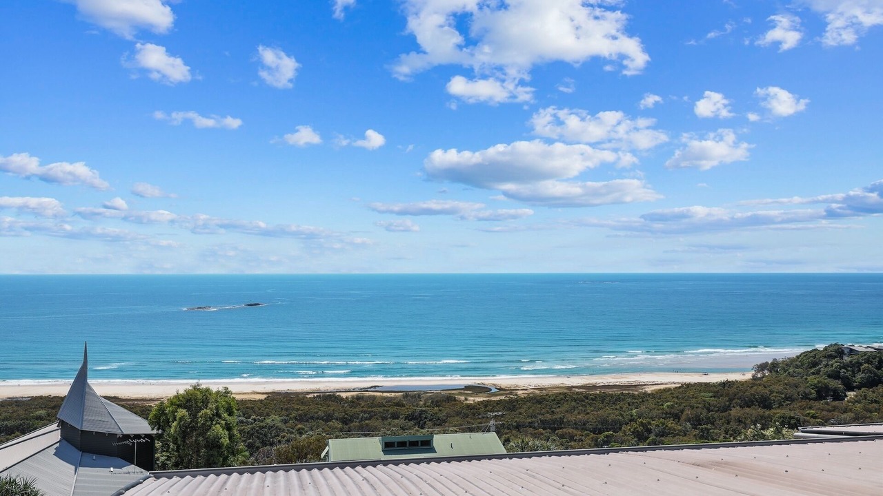 Photo of Outdoor in Point Lookout