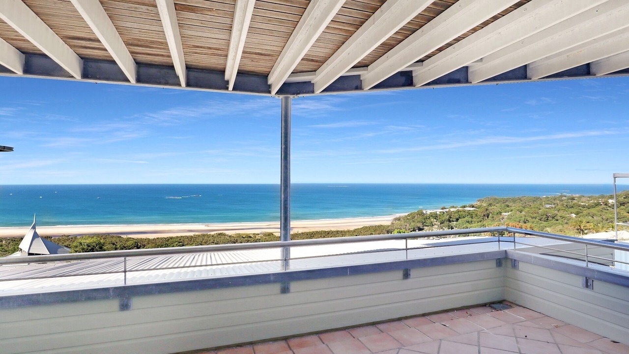 Photo of Outdoor in Point Lookout
