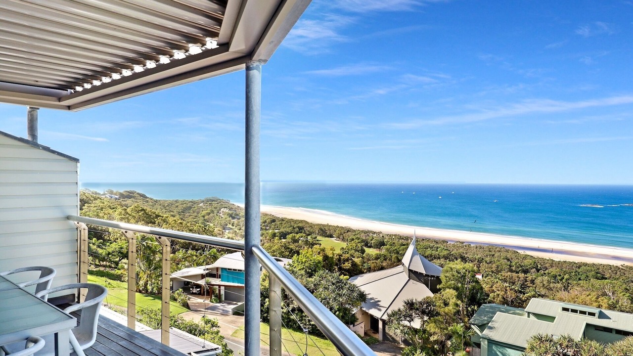 Photo of Outdoor in Point Lookout