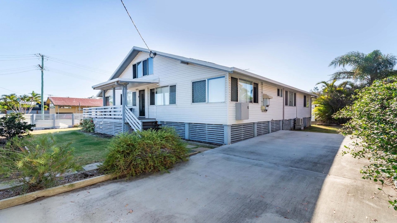 Photo of Outdoor in Beachmere