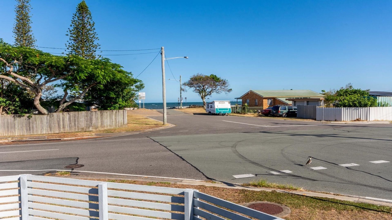 Photo of Outdoor in Beachmere