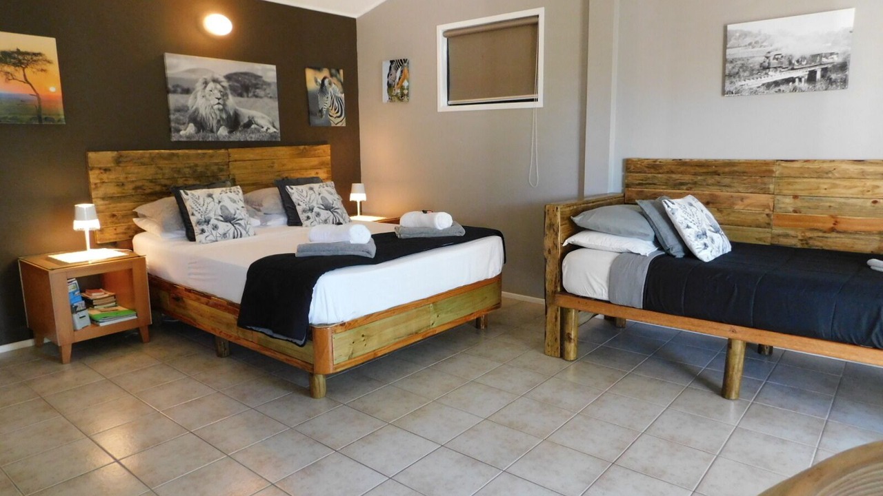 Photo of Bedroom in Rosemount