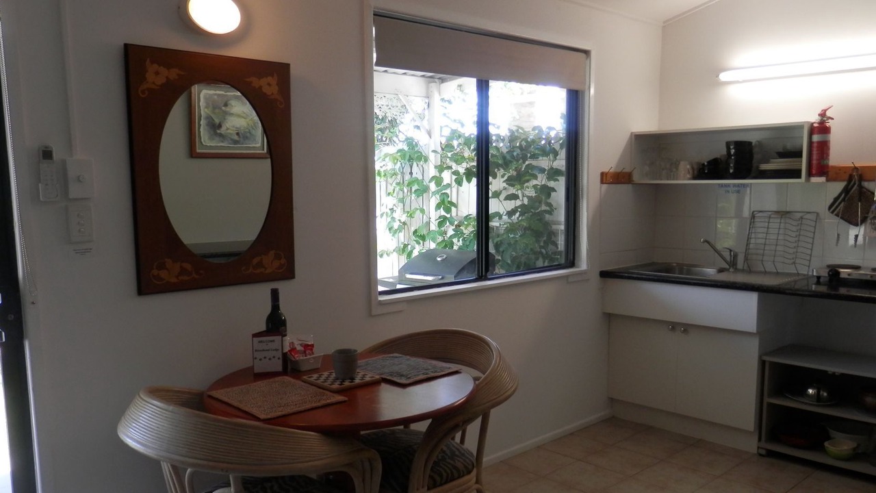 Photo of Kitchen in Rosemount