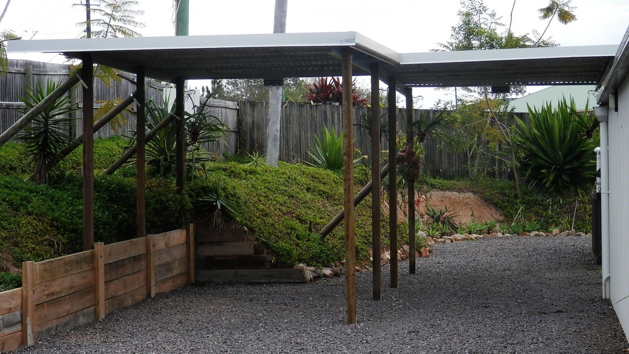 Photo of Outdoor in Rosemount