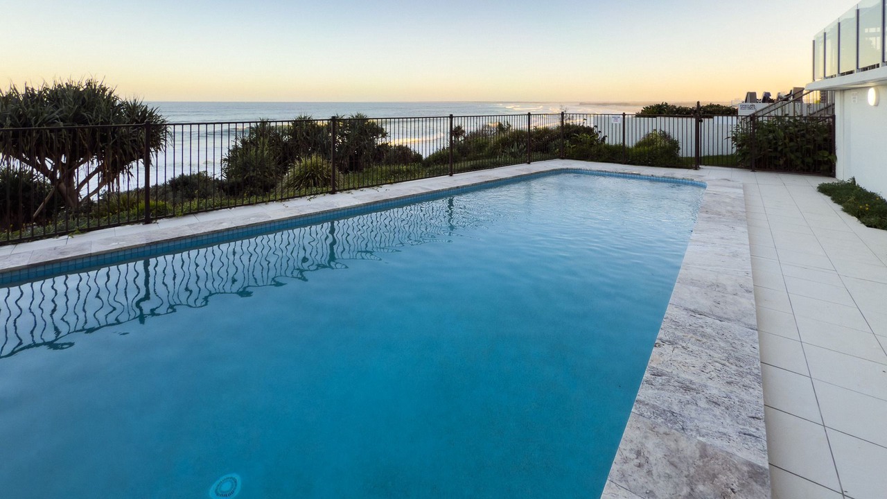 Photo of Outdoor in Caloundra
