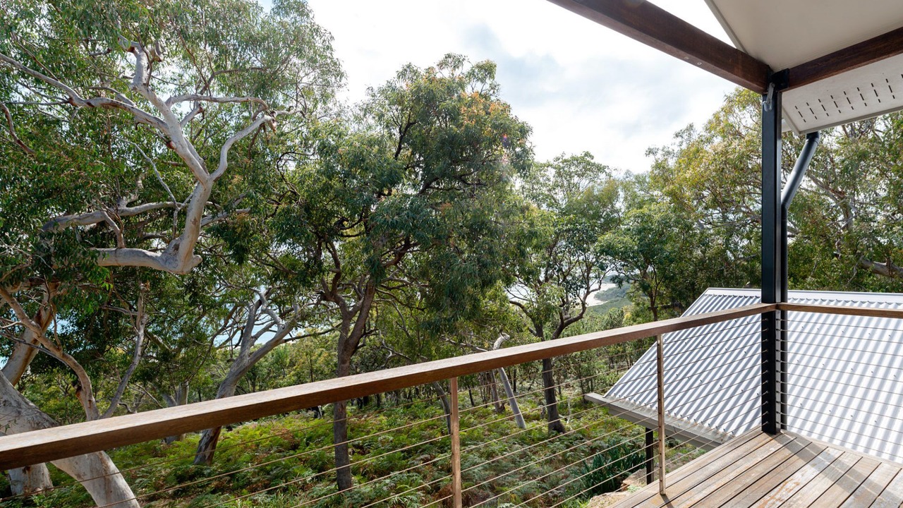 Photo of Outdoor in Point Lookout