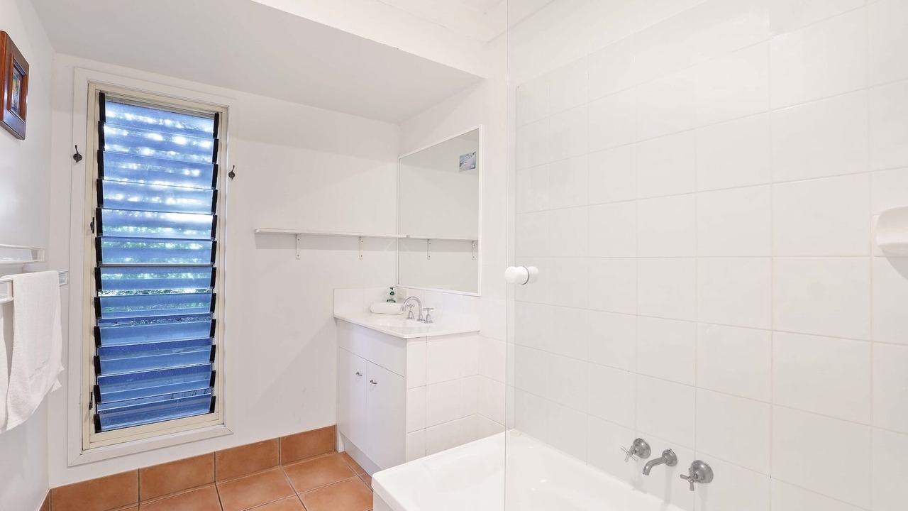 Photo of Bathroom in Point Lookout