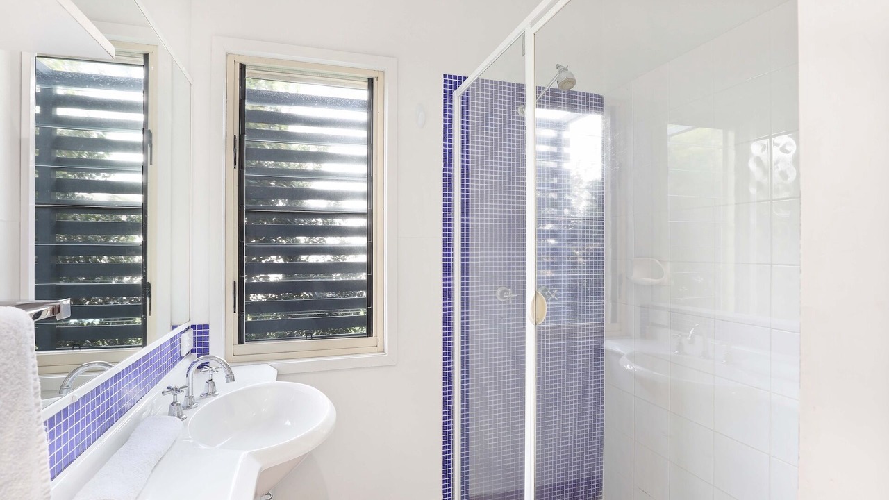 Photo of Bathroom in Point Lookout