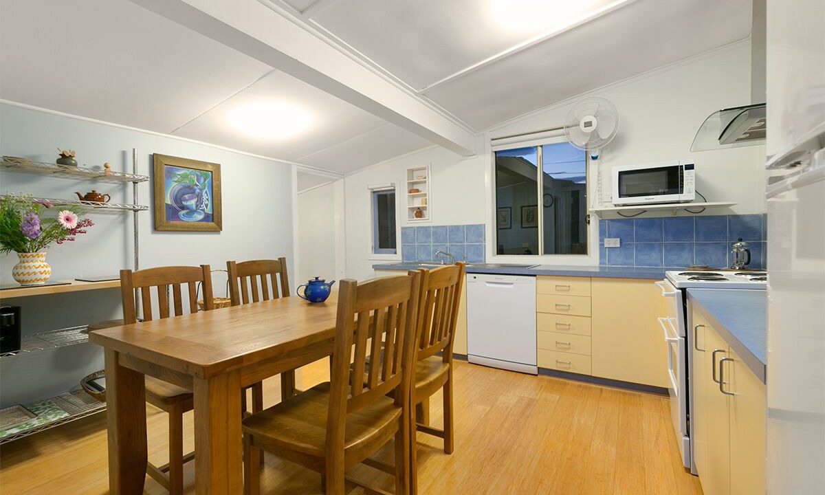 Photo of Others in Sandgate