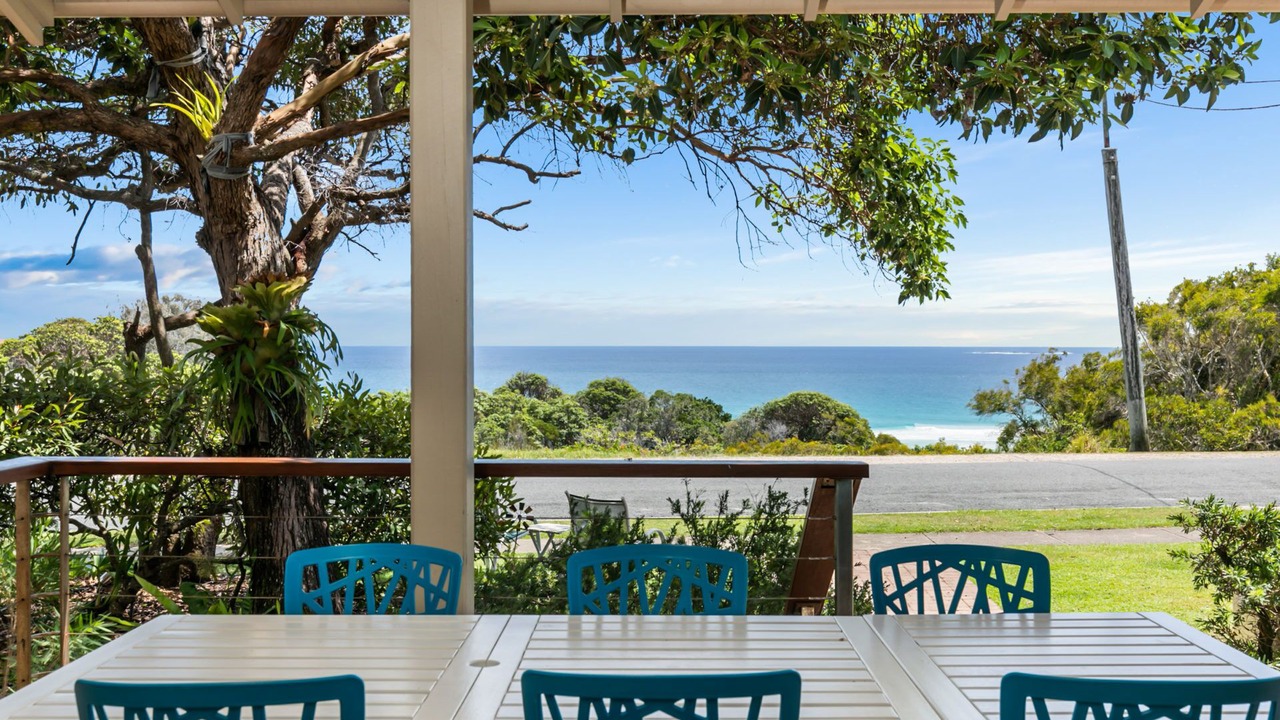 Photo of Outdoor in Point Lookout