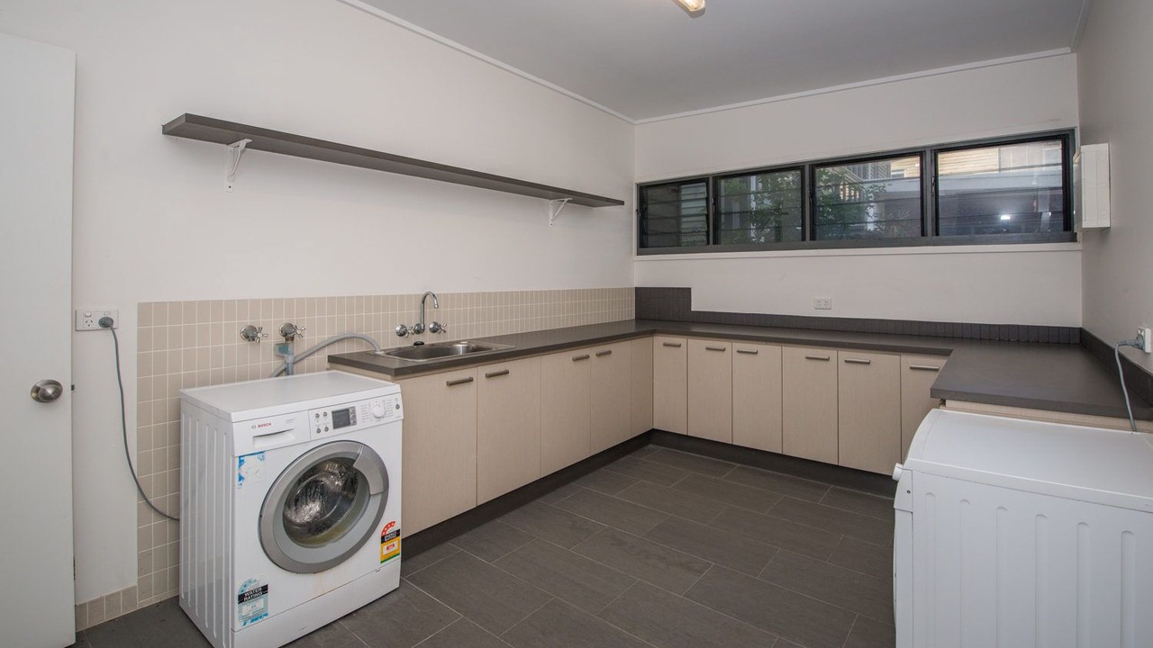 Photo of Kitchen in Point Lookout