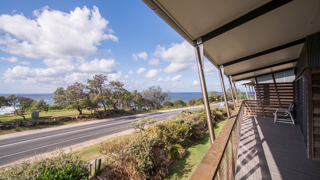 Photo of Outdoor in Point Lookout