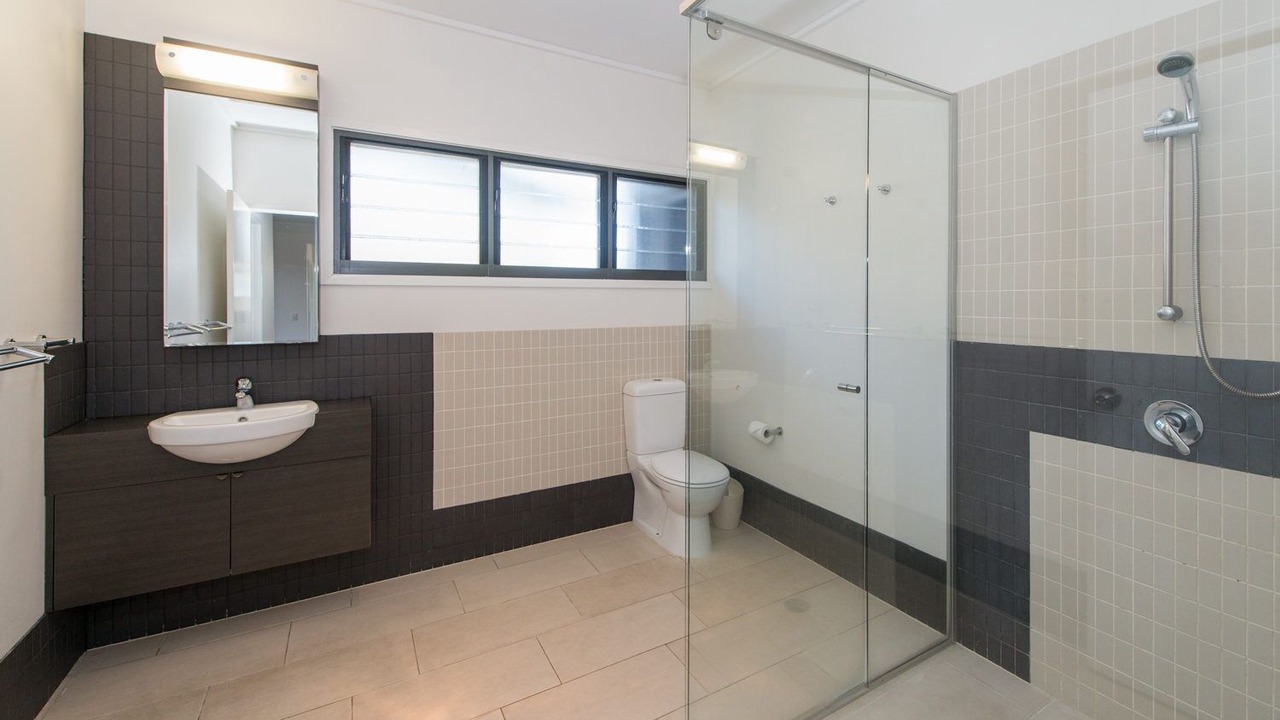 Photo of Bathroom in Point Lookout