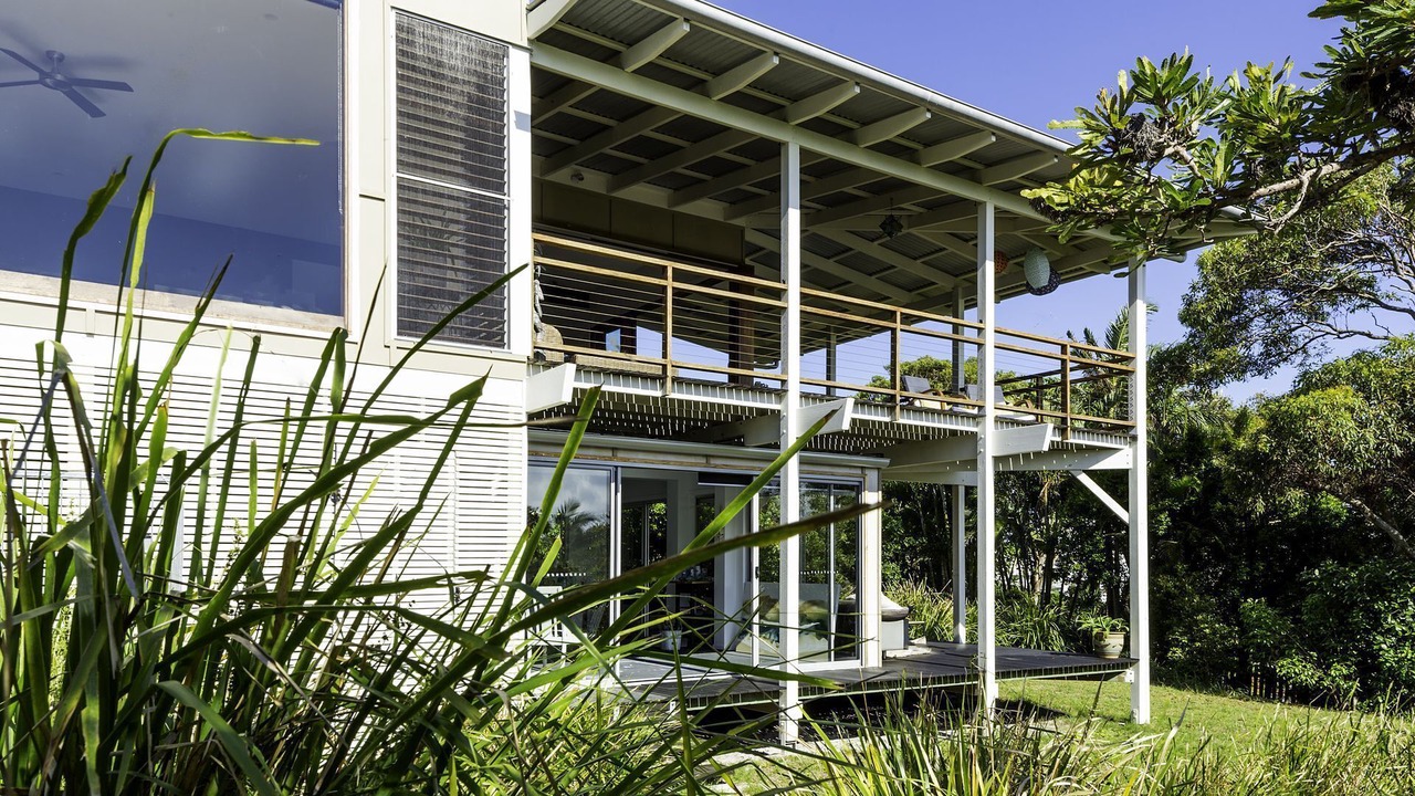 Photo of Outdoor in Peregian Beach