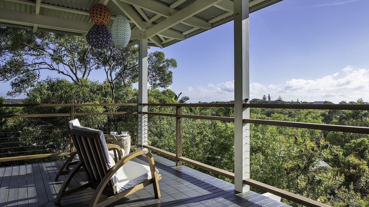 Photo of Outdoor in Peregian Beach