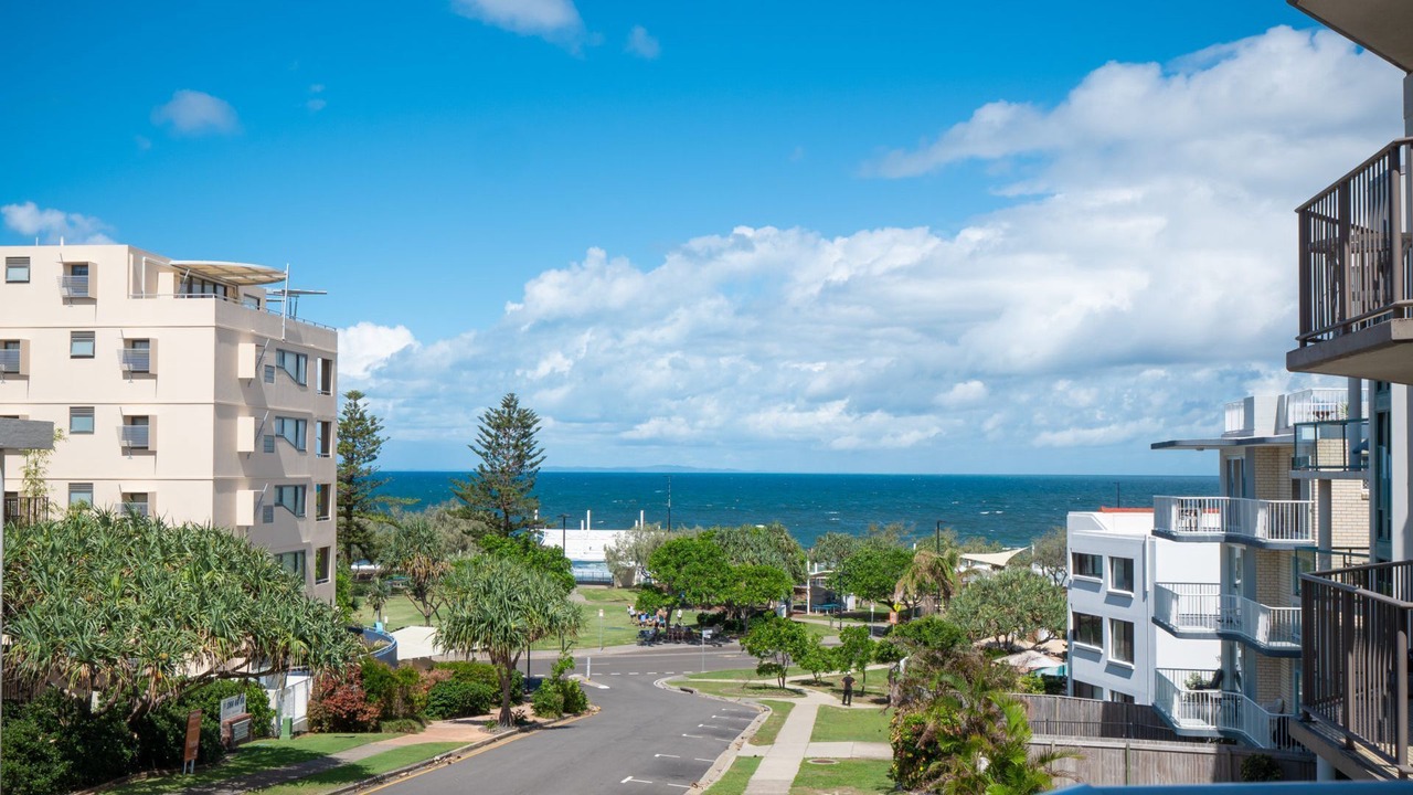 Photo of Patio Balcony in Kings Beach