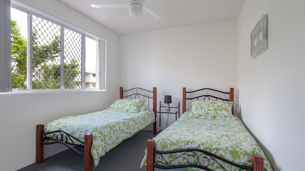 Photo of Bedroom in Kings Beach