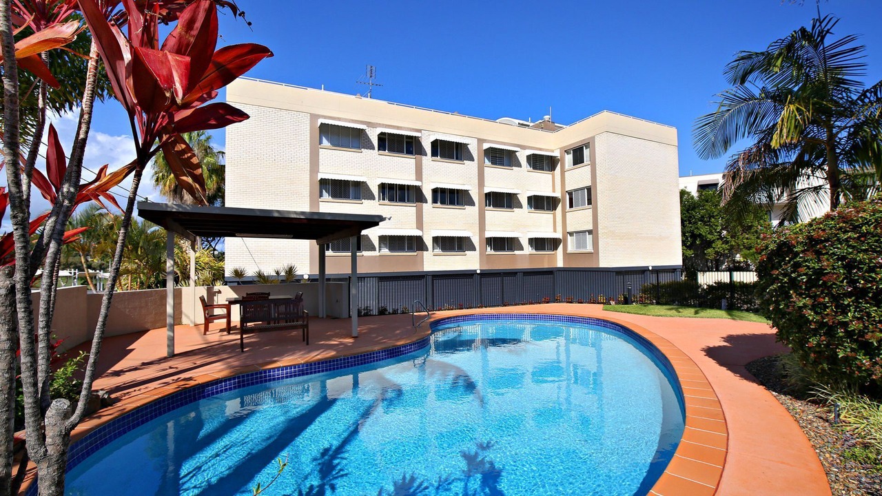 Photo of Outdoor in Kings Beach
