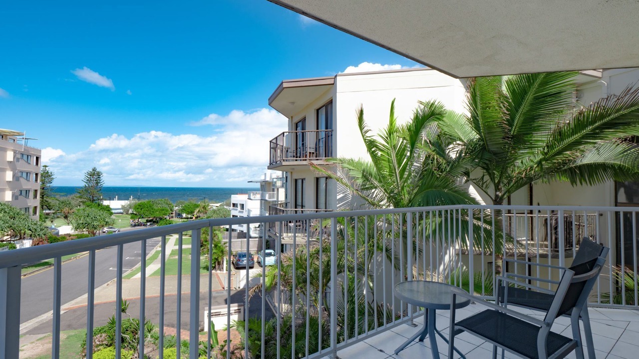 Photo of Outdoor in Kings Beach