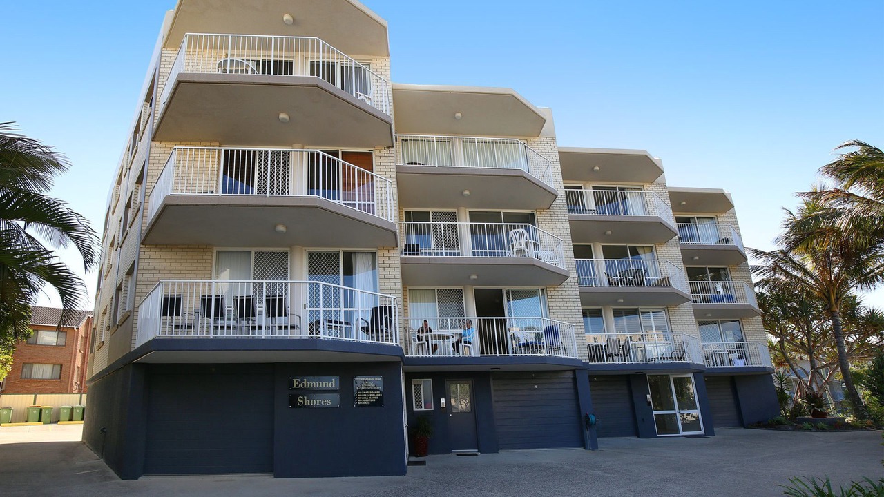 Photo of Outdoor in Kings Beach