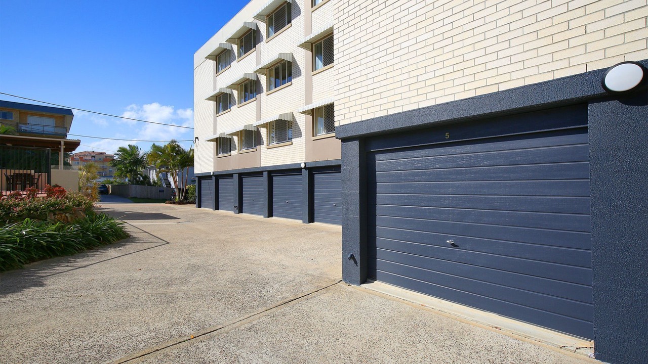 Photo of Outdoor in Kings Beach