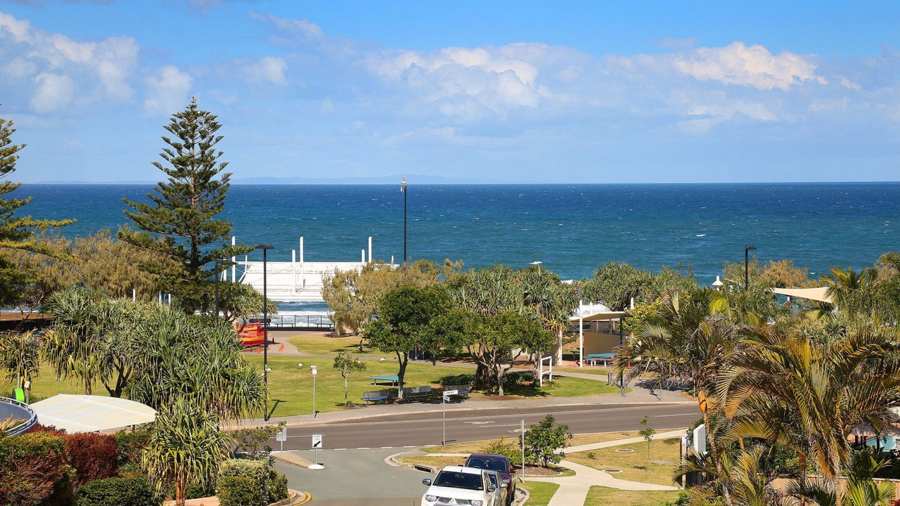 Photo of Others in Kings Beach