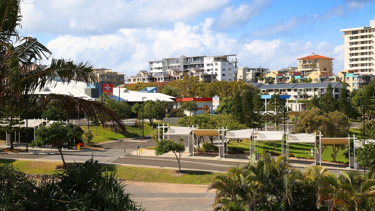 Photo of Others in Kings Beach
