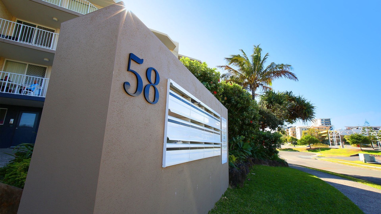 Photo of Outdoor in Kings Beach