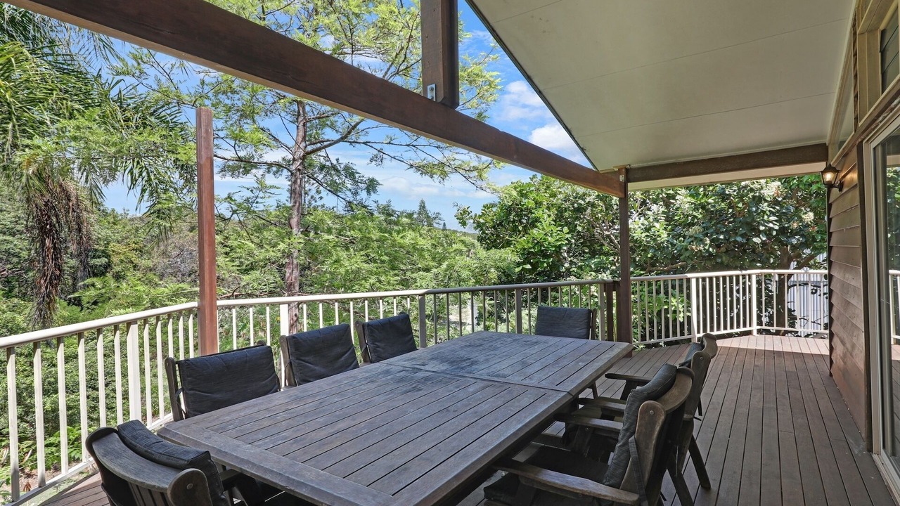 Photo of Outdoor in Point Lookout