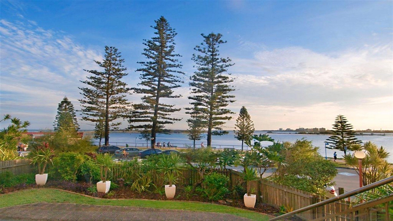 Photo of Outdoor in Caloundra