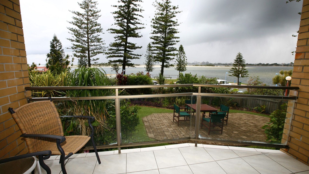 Photo of Outdoor in Caloundra