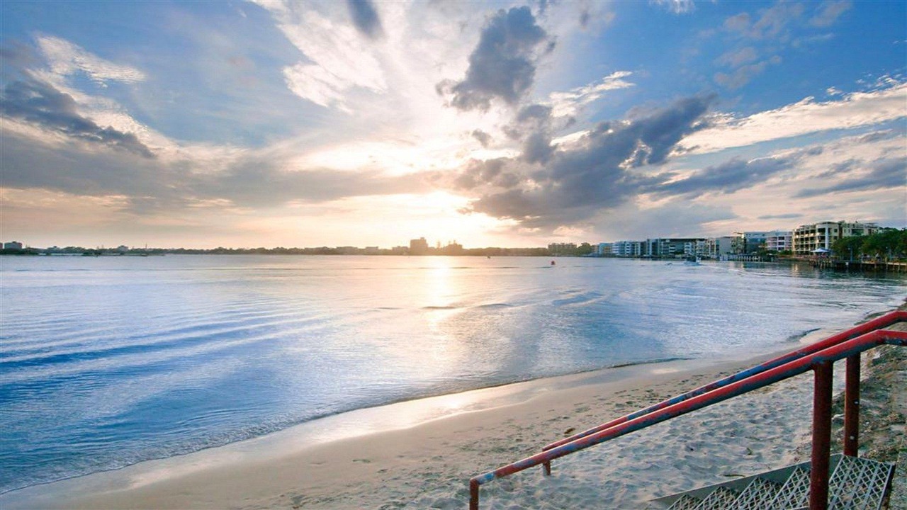 Photo of Others in Caloundra
