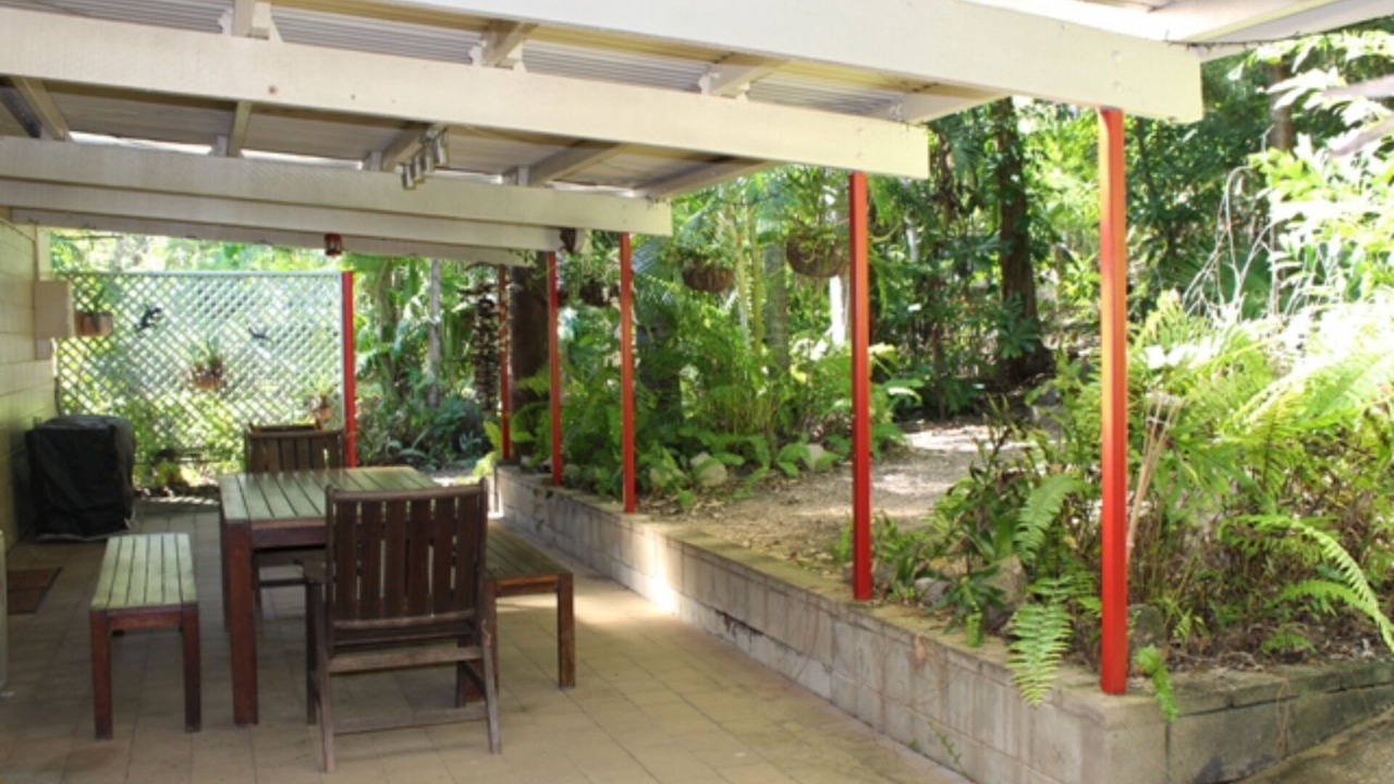 Photo of Outdoor in Horseshoe Bay