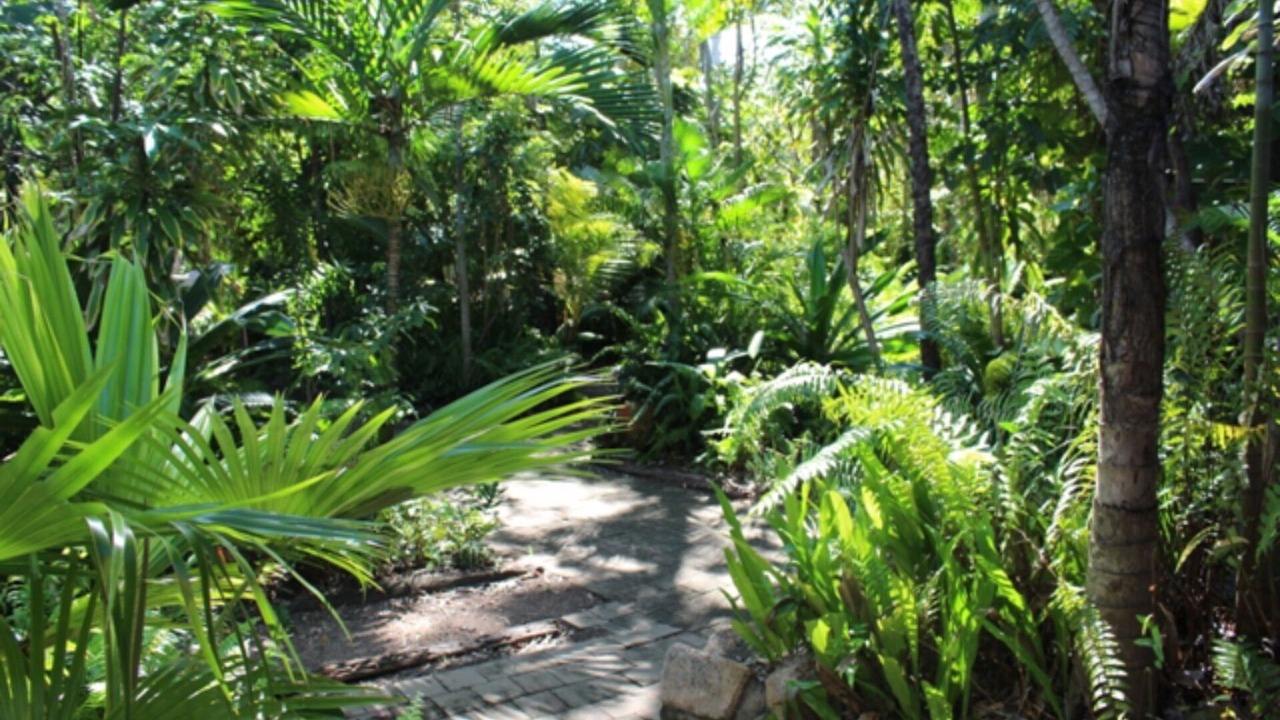 Photo of Outdoor in Horseshoe Bay