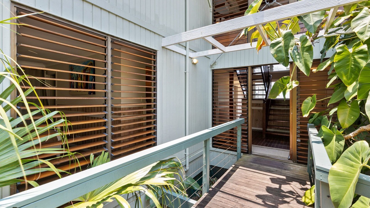 Photo of Outdoor in Point Lookout
