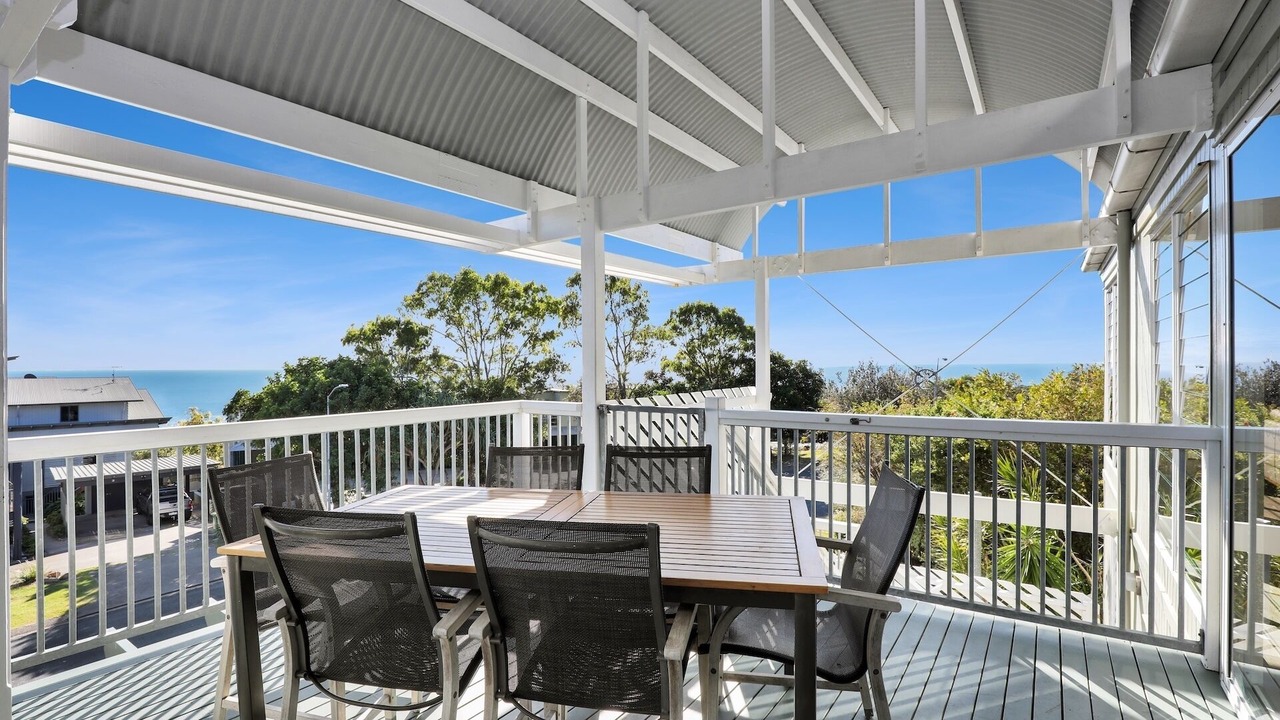 Photo of Outdoor in Point Lookout