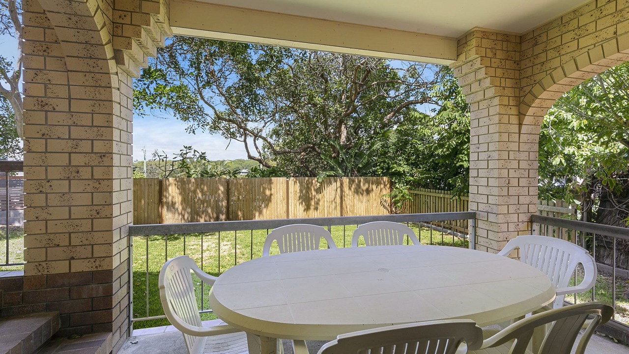 Photo of Outdoor in Point Lookout