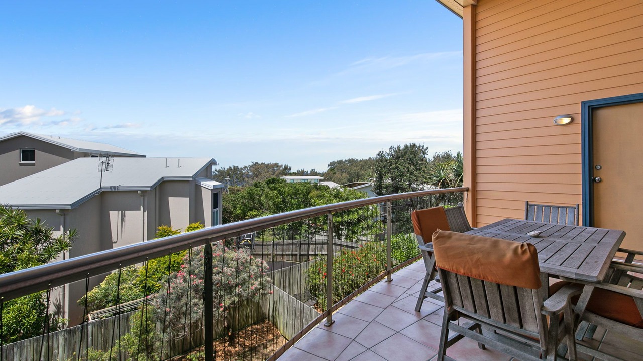 Photo of Outdoor in Point Lookout