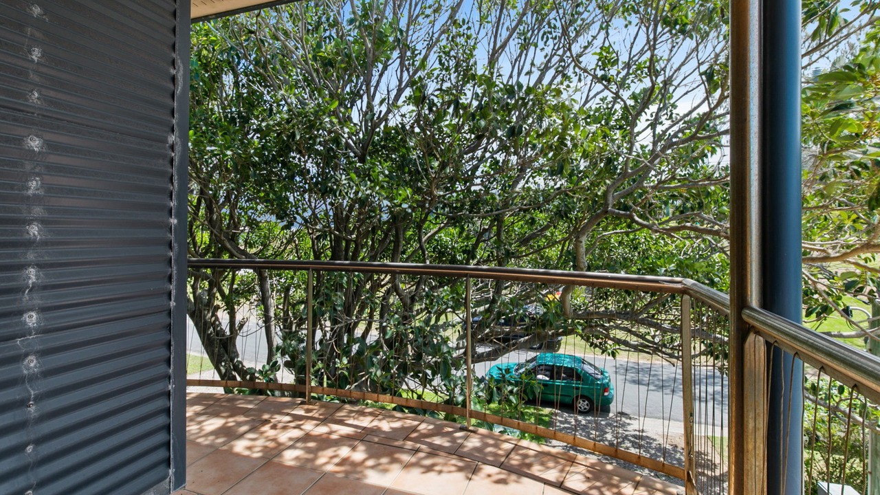 Photo of Outdoor in Point Lookout