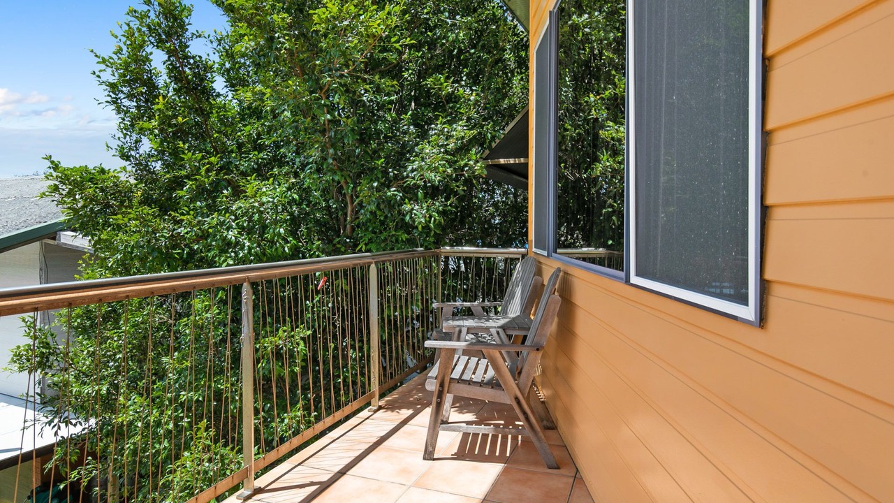 Photo of Outdoor in Point Lookout