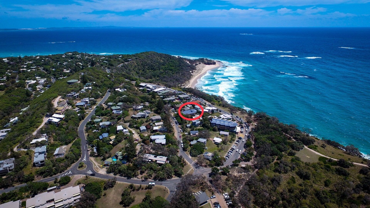 Photo of Outdoor in Point Lookout