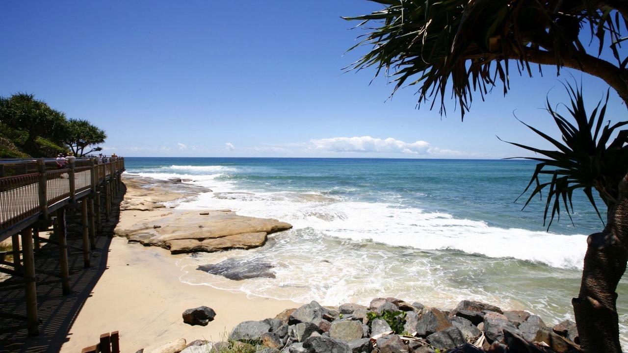 Photo of Others in Caloundra