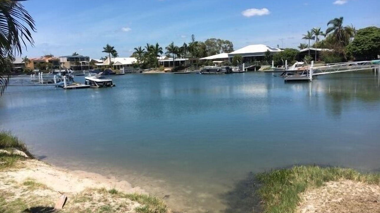 Photo of Others in Mooloolaba