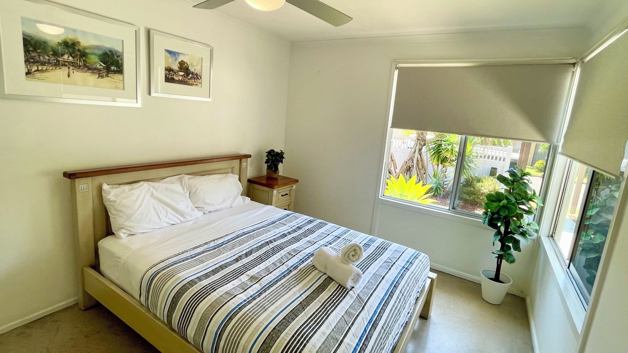 Photo of Others in Mooloolaba