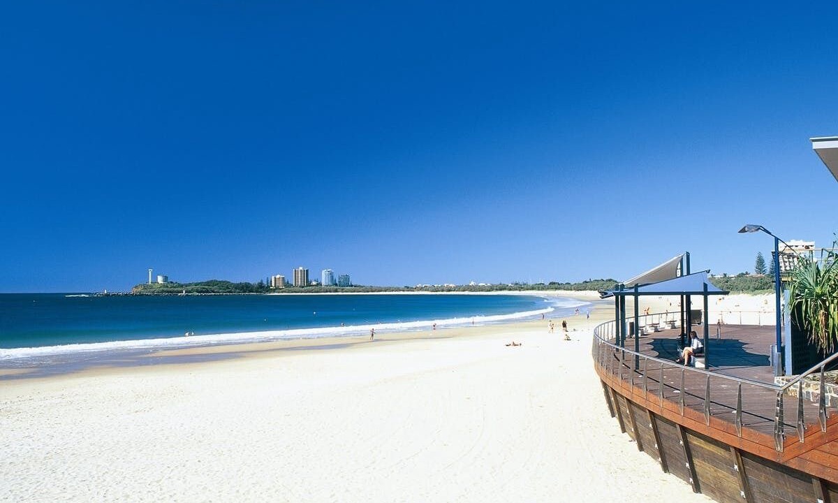 Photo of Others in Mooloolaba
