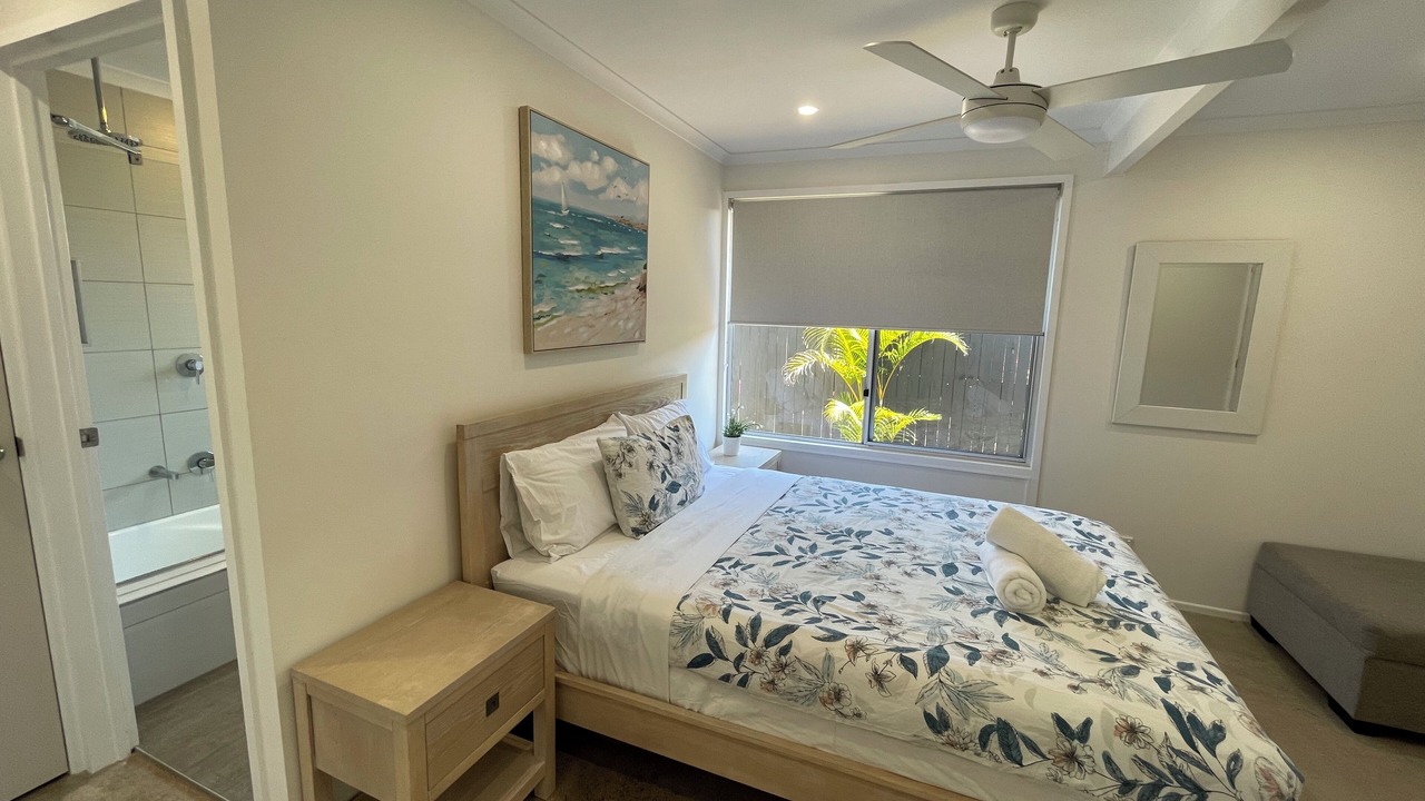 Photo of Others in Mooloolaba
